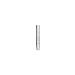 Lush Studio Nude Lip Pigment 2ml Lip Contour Paint Permanent Makeup Paint