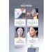 LUFELY Anti-Hair Loss Repair Strengthening Biotin and Collagen Shampoo 400 Ml 2 Pieces Package - Buy Online on GoSupps.com