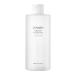 LUFELY Anti-Hair Loss Repair Strengthening Biotin and Collagen Shampoo 400 Ml 2 Pieces Package - Buy Online on GoSupps.com