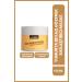 Luis Bien Egg White - Egg White Pore Tightening Mask | 125 G | Revitalizing Effect