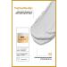 Luis Bien Egg White - Egg White Pore Tightening Mask | 125 G | Revitalizing Effect - Buy Online on GoSupps.com