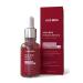 Luis Bien HA+BHA Skin Tone Equalizing Red Peeling Serum 30 ml (Aha 10% + Bha 2%) - Buy Online on GoSupps.com