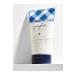 Luis Bien HA+BHA Skin Tone Equalizing Red Peeling Serum 30 ml (Aha 10% + Bha 2%) - Buy Online on GoSupps.com