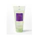 Luis Bien Strengthening Formula Containing Rosemary Oil Biotin and Keratin Essence Care 30 ml PSSN3190