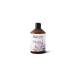 Luis Bien Strengthening Formula Containing Rosemary Oil Biotin and Keratin Essence Care 30 ml PSSN3190 - Buy Online on GoSupps.com