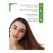 Luis Bien Strengthening Formula Containing Rosemary Oil Biotin and Keratin Essence Care 30 ml PSSN3190 - Buy Online on GoSupps.com