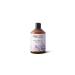 Luis Bien Strengthening Formula Containing Rosemary Oil Biotin and Keratin Essence Care 30 ml PSSN3190 - Buy Online on GoSupps.com