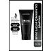 Luis Bien White Hair Concealer Shampoo 50 ml