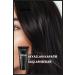 Luis Bien White Hair Concealer Shampoo 50 ml - Buy Online on GoSupps.com