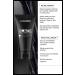 Luis Bien White Hair Concealer Shampoo 50 ml - Buy Online on GoSupps.com
