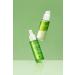 Lumene Balancing Daily Serum - Sebum Balancing Serum 30 Ml