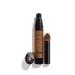 Chanel LES BEIGES - Moisturizing Revitalizing Microdroplet Foundation with Up to 12 Hours Effectiveness - Buy Online on GoSupps.com
