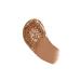 Chanel LES BEIGES - Moisturizing Revitalizing Microdroplet Foundation with Up to 12 Hours Effectiveness - Buy Online on GoSupps.com