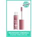 NYX Professional Makeup This Is Milky Gloss Lip Gloss - Ube Milkshake