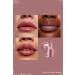 NYX Professional Makeup This Is Milky Gloss Lip Gloss - Ube Milkshake - Buy Online on GoSupps.com
