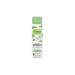 Alterra Vegan Night Cream with Aloe Vera 50 ml 4305615304229