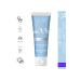 Farmona IDEAL PROTECT PROTECTIVE CREAM BB SPF50