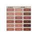 Anastasia Beverly Hills Lip Velvet - Lipstick 3.5 g - Buy Online on GoSupps.com