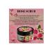 Arab Make-up World Rose Scrub - Rose Hand & Body Peeling 250gr - Buy Online on GoSupps.com