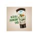 Arko Nem Precious Oils Avocado Oil Cream 60 Ml 6 Pieces - Buy Online on GoSupps.com
