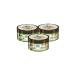 Arko Nem Precious Oils Avocado Oil Moisturizing Cream 250 ml X 3 Pieces