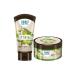 Arko Nem Precious Oils Olive Oil Hand and Body Cream 250 Ml + 60 M