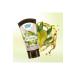 Arko Nem Precious Oils Olive Oil Hand and Body Cream 250 Ml + 60 M - Buy Online on GoSupps.com