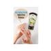 Arko Nem Precious Oils Olive Oil Hand and Body Cream 250 Ml + 60 M - Buy Online on GoSupps.com