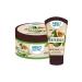 Arko Nem Nem Valuable Oils Avocado Oil Hand and Body Cream 250 Ml + 60 Ml