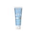 Farmona IDEAL PROTECT PROTECTIVE CREAM BB SPF50 - Buy Online on GoSupps.com