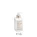 Atelier Rebul Mandarin Hand and Body Lotion 250 ml