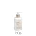 Atelier Rebul Verbena & Ginger Hand and Body Lotion 250 ml