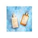 Atelier Rebul Verbena & Ginger Hand and Body Lotion 250 ml - Buy Online on GoSupps.com