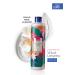 Avon Care Shimmering Jasmine Scented Body Lotion with Glycerin 400 Ml. Set of Three - Buy Online on GoSupps.com