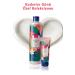 Avon Care Shimmering Jasmine Scented Body Lotion with Glycerin 400 Ml. Set of Three - Buy Online on GoSupps.com