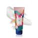 Avon Care Shimmering Jasmine Scented Cream Package with Glycerin - Buy Online on GoSupps.com