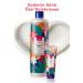 Avon Care Shimmering Jasmine Scented Cream Package with Glycerin - Buy Online on GoSupps.com
