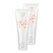 Avon Eve Become Body Lotion 125 Ml. Set of Two