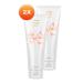 Avon Eve Become Body Lotion 125 Ml. Set of Two - Buy Online on GoSupps.com