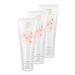 Avon Eve Become Body Lotion 125 Ml. Triple Set
