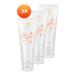 Avon Eve Become Body Lotion 125 Ml. Triple Set - Buy Online on GoSupps.com