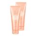 Avon Eve Prive Body Lotion 125 Ml. Set of Two