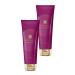 Avon Far Away Splendoria Body Lotion 125 Ml. Duo Set