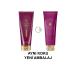 Avon Far Away Splendoria Body Lotion 125 Ml. Duo Set - Buy Online on GoSupps.com