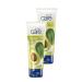 Avon Hand Cream - Buy Online on GoSupps.com