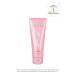 Avon Imari Naturelle Body Lotion