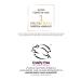 Avon Imari Naturelle Body Lotion - Buy Online on GoSupps.com