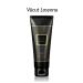 Avon Little Black Dress Women's Body Lotion 125 ml.