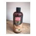 Avon Naturals Chocolate and Brazil Nut Scented Shampoo 700ml