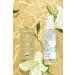 Avon Senses White Lily Lily Scented Bath Set and Rollon Hand Cream Package - Buy Online on GoSupps.com